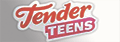 See All Tender Teens's DVDs